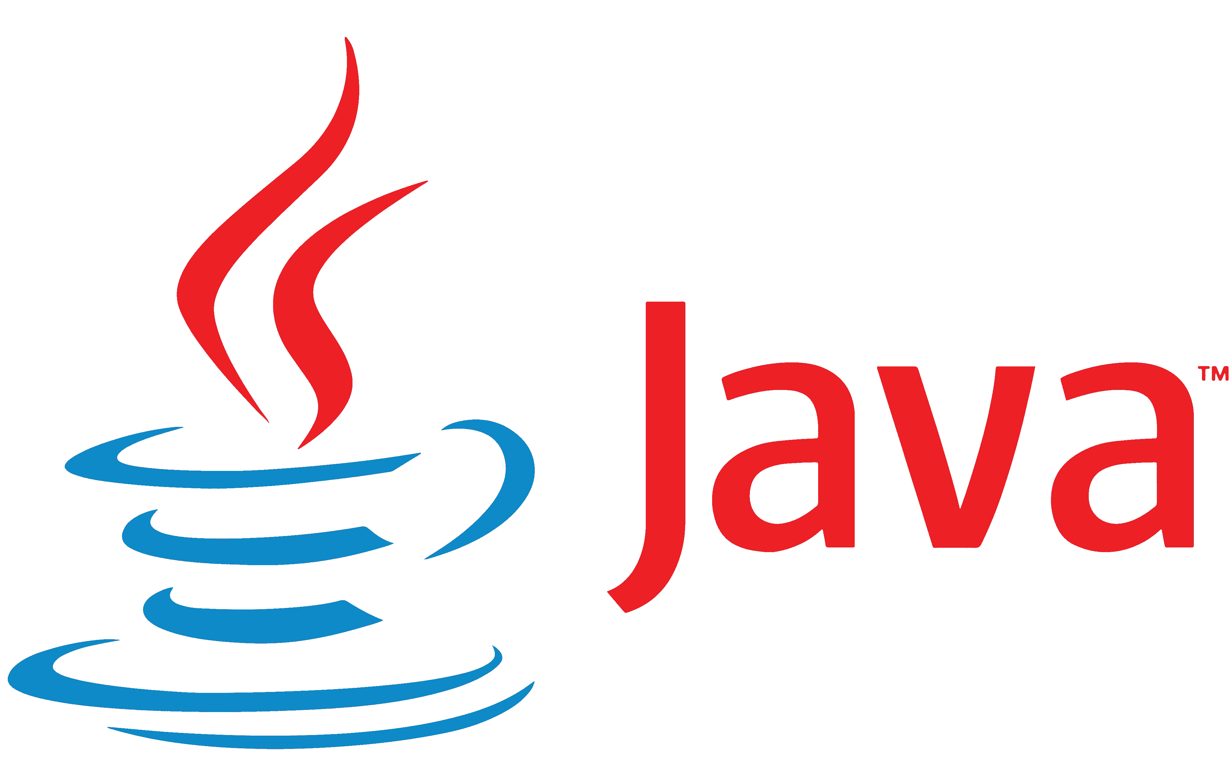 Java Logo