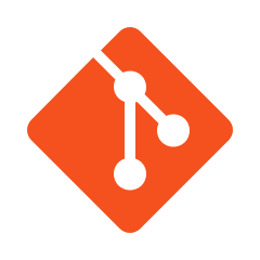 Git Logo